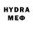 МЕТАДОН мёд dhsgevr