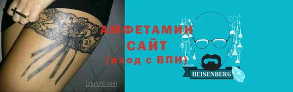 ПСИЛОЦИБИНОВЫЕ ГРИБЫ Верея