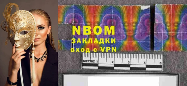 ПСИЛОЦИБИНОВЫЕ ГРИБЫ Верея