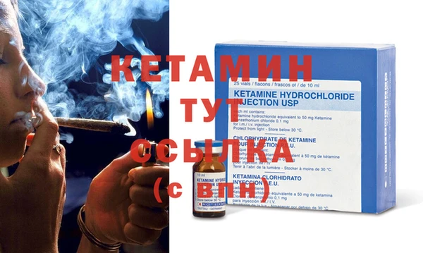 ПСИЛОЦИБИНОВЫЕ ГРИБЫ Верея
