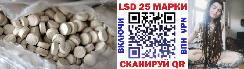 продажа наркотиков  Новосокольники  ЛСД экстази кислота 
